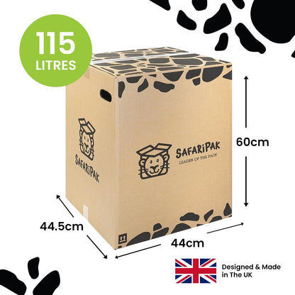 SPB3~extra-tall-moving-box-dimensions-115l-strong-cardboard