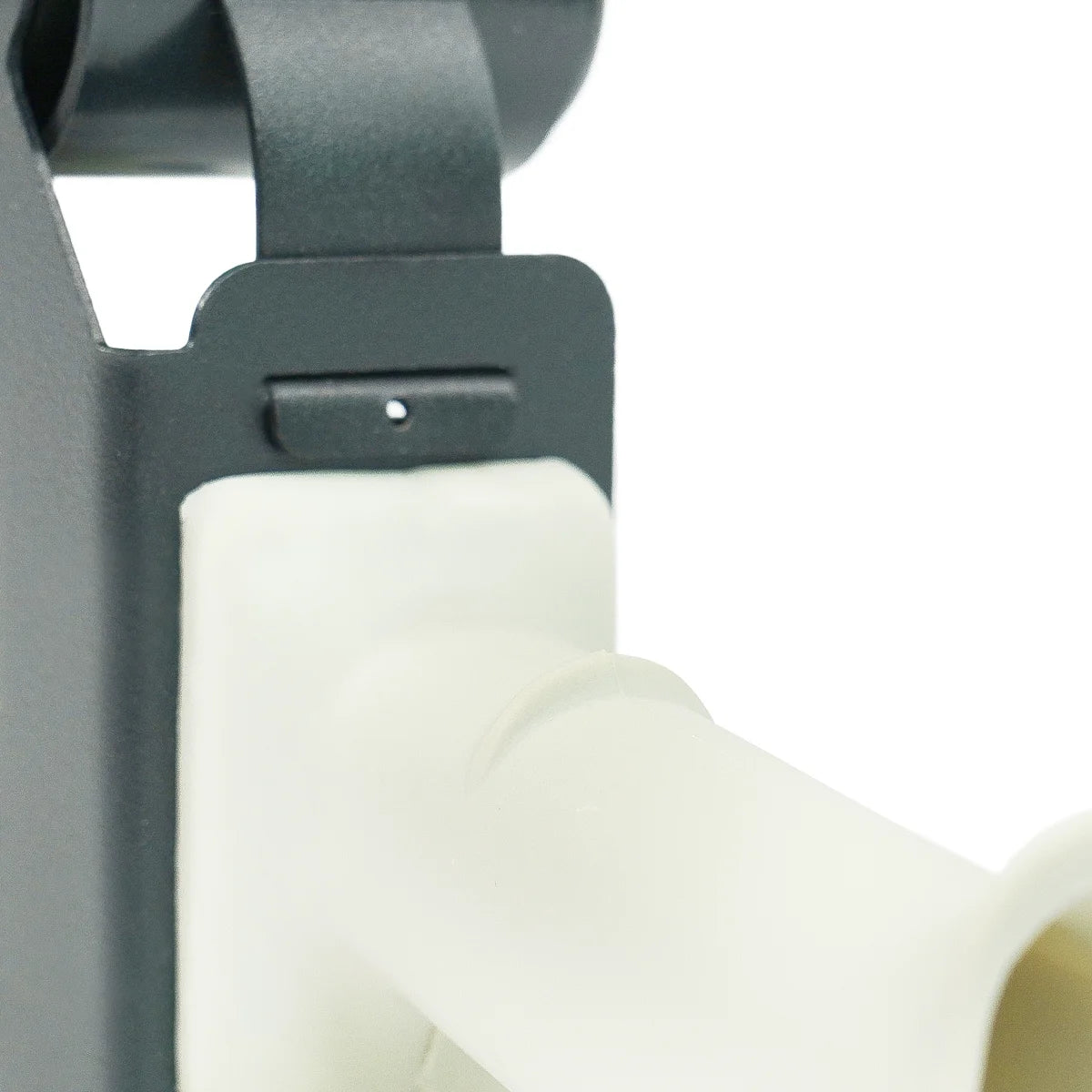 Heavy-Duty Parcel Tape Dispenser Gun